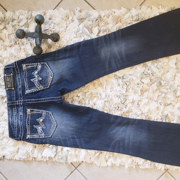 MissME - Picture 6 of 6